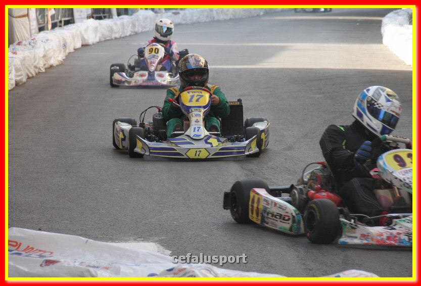 141012 kart 180_tn.jpg